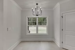 0 N Fork Dr, Pendergrass, GA 30567 - Photo 20