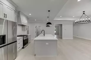 0 N Fork Dr, Pendergrass, GA 30567 - Photo 18