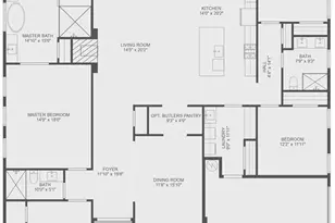 0 N Fork Dr, Pendergrass, GA 30567 - Photo 48