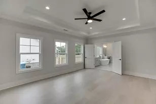 0 N Fork Dr, Pendergrass, GA 30567 - Photo 34