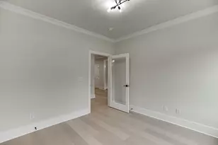 0 N Fork Dr, Pendergrass, GA 30567 - Photo 32