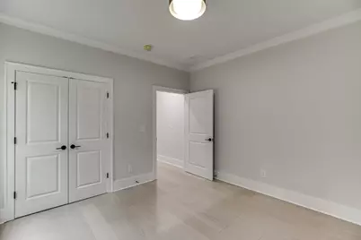 0 North Fork Drive, Pendergrass, GA 30567 - Photo 28