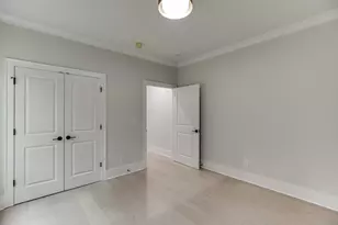 0 N Fork Dr, Pendergrass, GA 30567 - Photo 28