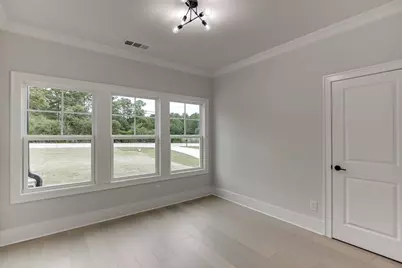 0 North Fork Drive, Pendergrass, GA 30567 - Photo 30