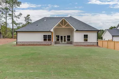 0 North Fork Drive, Pendergrass, GA 30567 - Photo 46