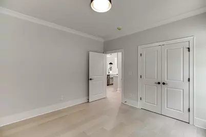 0 North Fork Drive, Pendergrass, GA 30567 - Photo 24