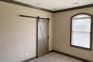 5265 Cedar Glenn Ct, Cumming, GA 30040 - Photo 22