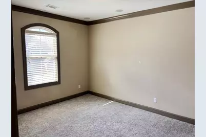 5265 Cedar Glenn Court, Cumming, GA 30040 - Photo 20