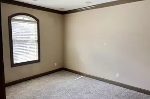 5265 Cedar Glenn Ct, Cumming, GA 30040 - Photo 20