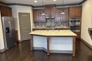 5265 Cedar Glenn Ct, Cumming, GA 30040 - Photo 8