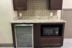 5265 Cedar Glenn Ct, Cumming, GA 30040 - Photo 24