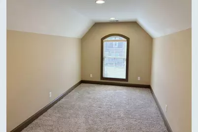 5265 Cedar Glenn Court, Cumming, GA 30040 - Photo 18