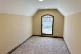 5265 Cedar Glenn Ct, Cumming, GA 30040 - Photo 18