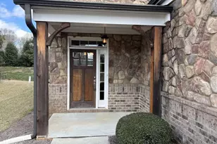 5265 Cedar Glenn Ct, Cumming, GA 30040 - Photo 2