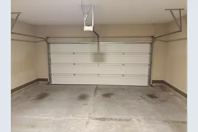 5265 Cedar Glenn Court, Cumming, GA 30040 - Photo 26