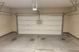 5265 Cedar Glenn Ct, Cumming, GA 30040 - Photo 26