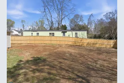 147 Pocahontas Street, Jackson, GA 30233 - Photo 40