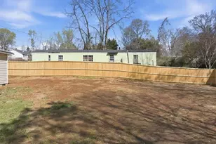 147 Pocahontas St, Jackson, GA 30233 - Photo 40