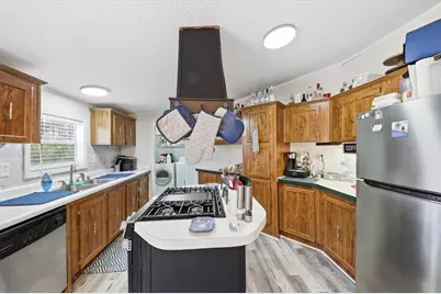 147 Pocahontas Street, Jackson, GA 30233 - Photo 16