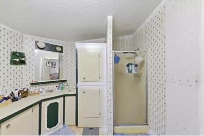 147 Pocahontas Street, Jackson, GA 30233 - Photo 34