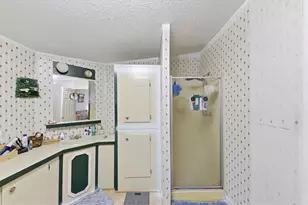 147 Pocahontas St, Jackson, GA 30233 - Photo 34