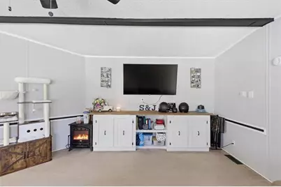 147 Pocahontas Street, Jackson, GA 30233 - Photo 8