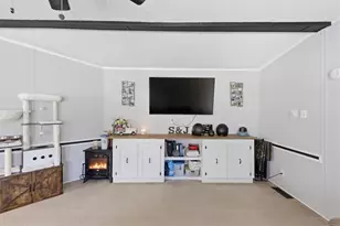 147 Pocahontas St, Jackson, GA 30233 - Photo 8