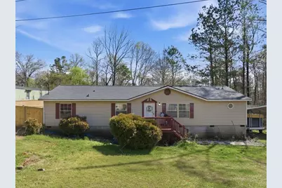 147 Pocahontas Street, Jackson, GA 30233 - Photo 2