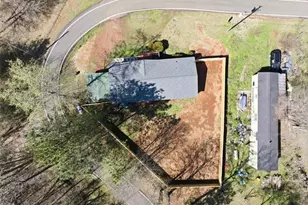 147 Pocahontas St, Jackson, GA 30233 - Photo 42