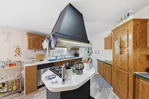 147 Pocahontas St, Jackson, GA 30233 - Photo 22