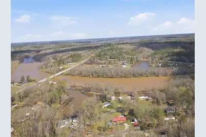 147 Pocahontas Street, Jackson, GA 30233 - Photo 46