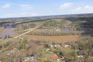 147 Pocahontas St, Jackson, GA 30233 - Photo 46