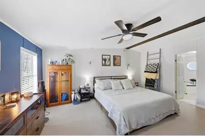 147 Pocahontas Street, Jackson, GA 30233 - Photo 32