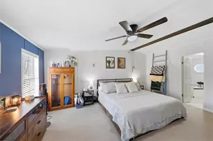 147 Pocahontas St, Jackson, GA 30233 - Photo 32