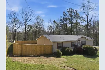 147 Pocahontas Street, Jackson, GA 30233 - Photo 4