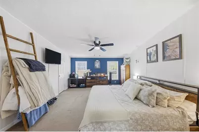 147 Pocahontas Street, Jackson, GA 30233 - Photo 30