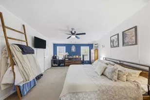 147 Pocahontas St, Jackson, GA 30233 - Photo 30