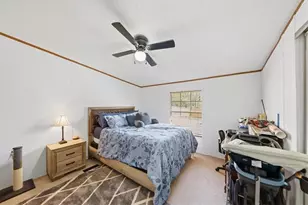 147 Pocahontas St, Jackson, GA 30233 - Photo 24