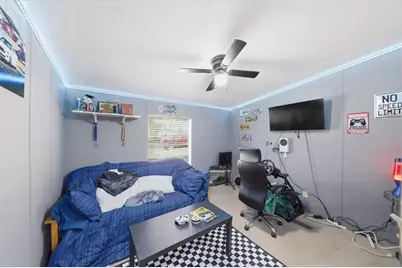 147 Pocahontas Street, Jackson, GA 30233 - Photo 26