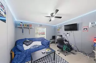 147 Pocahontas St, Jackson, GA 30233 - Photo 26