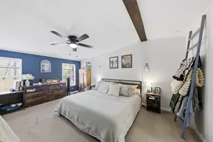 147 Pocahontas St, Jackson, GA 30233 - Photo 28