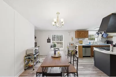 147 Pocahontas Street, Jackson, GA 30233 - Photo 14