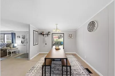 147 Pocahontas Street, Jackson, GA 30233 - Photo 12