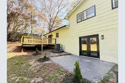 7367 Rountree Drive, Riverdale, GA 30274 - Photo 4