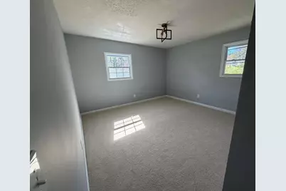 7367 Rountree Drive, Riverdale, GA 30274 - Photo 14