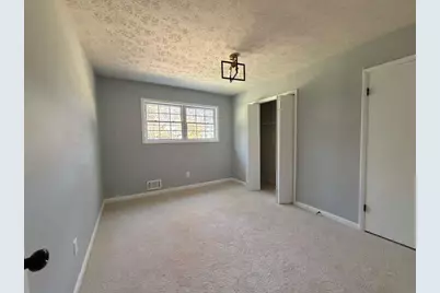 7367 Rountree Drive, Riverdale, GA 30274 - Photo 10