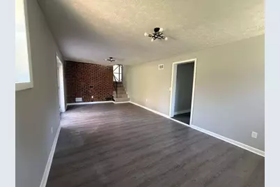 7367 Rountree Drive, Riverdale, GA 30274 - Photo 16