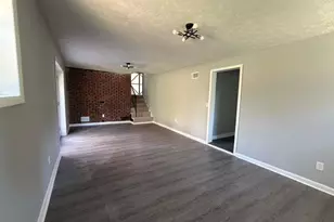 7367 Rountree Dr, Riverdale, GA 30274 - Photo 16