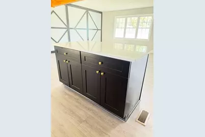 7367 Rountree Drive, Riverdale, GA 30274 - Photo 6