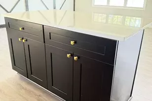 7367 Rountree Dr, Riverdale, GA 30274 - Photo 6